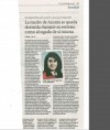 /album/fotogaleria/caso-asunta-4-jpg/